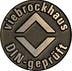 Award Viebrockhaus 3 - DIN Plus