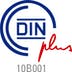Award Viebrockhaus 5 - DinPlus