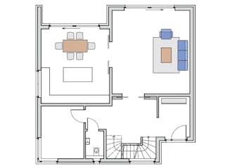aye-bau_dessau_floorplan1
