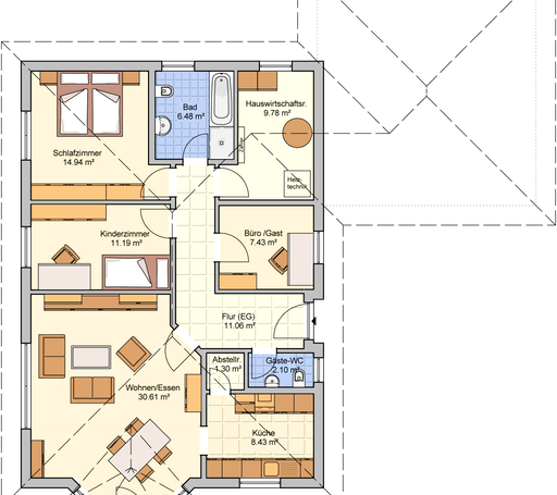 B 110.10 floor_plans 0