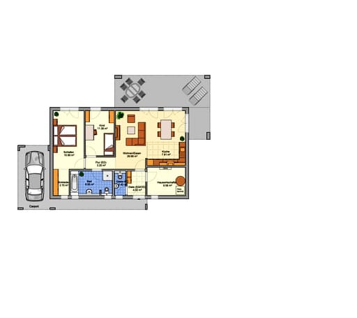 B 111.10 floor_plans 0