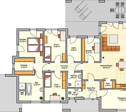 B 195.10 floor_plans 0