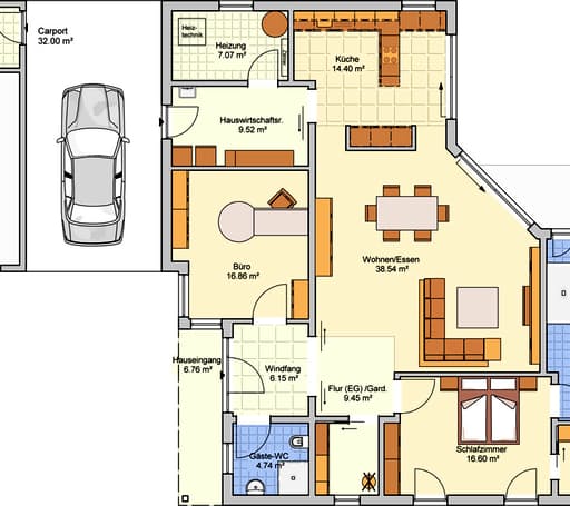 B 256.10 floor_plans 0