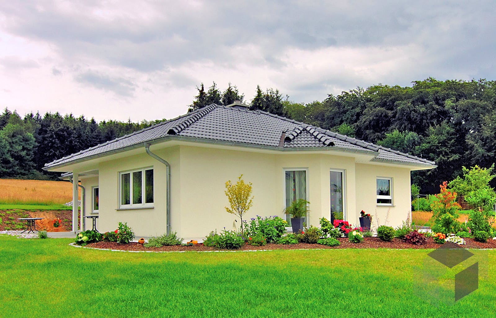 fingerhut haus fingerhut haus