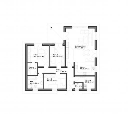 B110 floor_plans 0