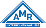 AMR-Wohnbau