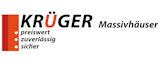 b54ef278_logo