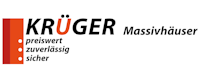 Massivhausanbieter A. Krüger Eigenheim-Wohnungsbau