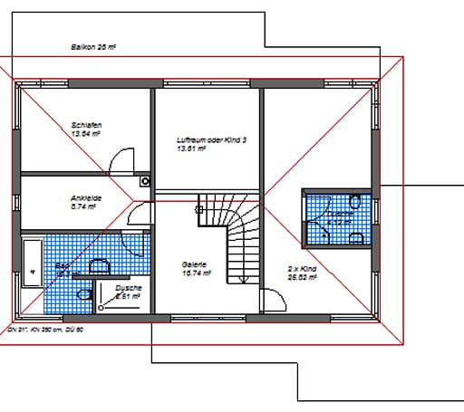 Bad Muskau floor_plans 0