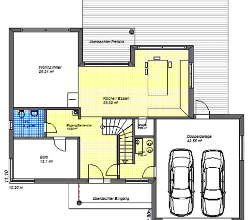 Bad Muskau floor_plans 1