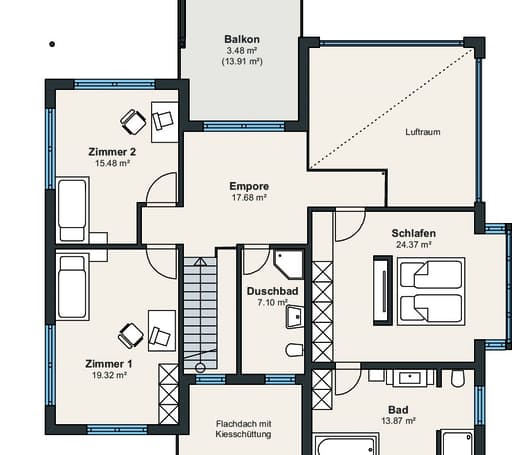 Bad Vilbel (Ausstellungshaus) floor_plans 0