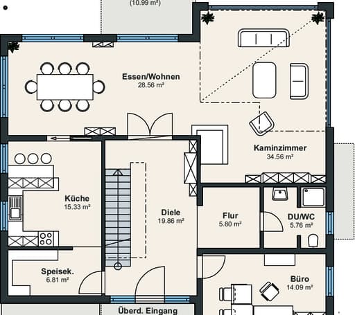 Bad Vilbel (Ausstellungshaus) floor_plans 1
