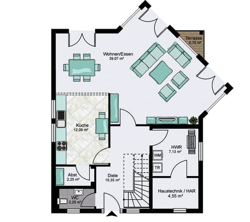 Bad Vilbel floor_plans 0