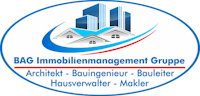 BAG Immobilienmanagement GmbH