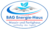 BAG Energie-Haus GmbH