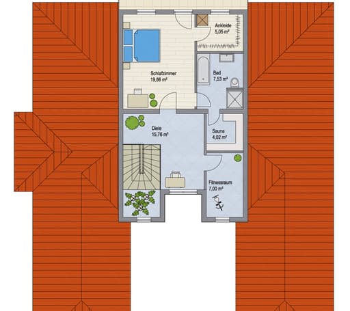 Bahia I floor_plans 0