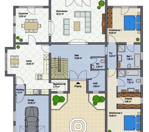 Bahia I floor_plans 1