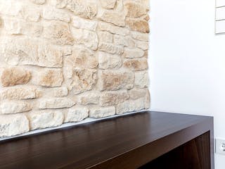 Fertighaus Balance 772.369 von Beilharz Schlüsselfertig ab 250000€, Satteldach-Klassiker Innenansicht 5