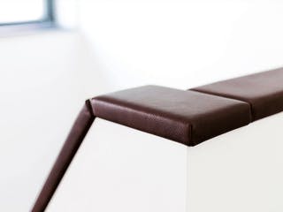 Fertighaus Balance 772.369 von Beilharz Schlüsselfertig ab 250000€, Satteldach-Klassiker Innenansicht 6