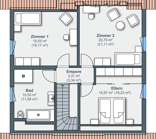 Balance (MH Mannheim) floor_plans 0