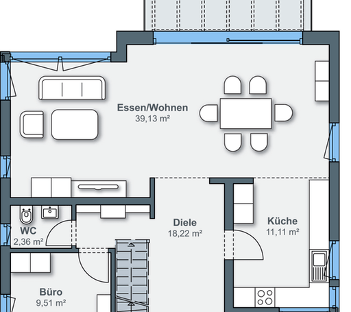 Balance (MH Mannheim) floor_plans 1