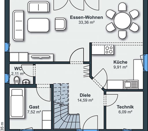Balance 100 _floorplan_01