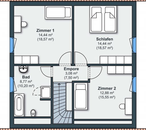 Balance 100 _floorplan_02