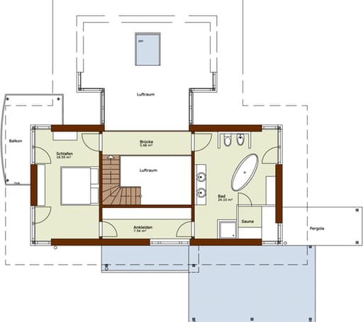 Bambus floor_plans 0
