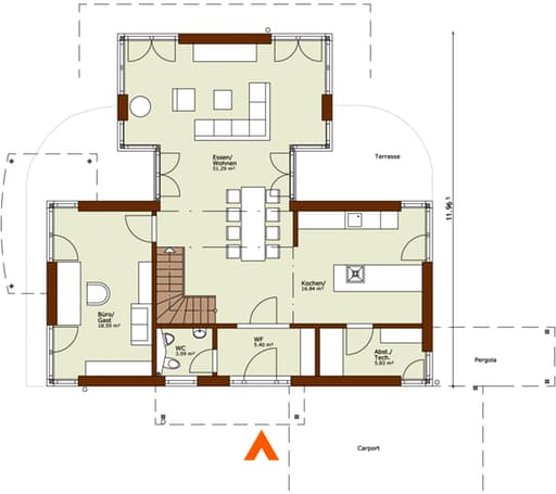 Bambus floor_plans 1