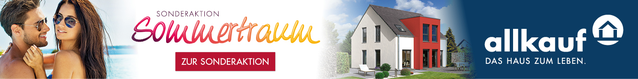 allkauf Banner 01
