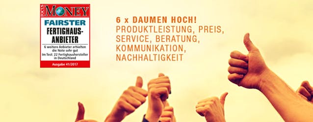 Haas Banner 2