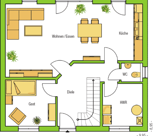 Bari floor_plans 0