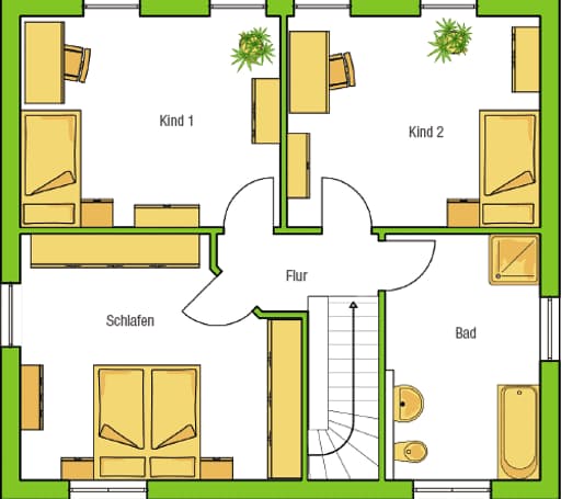 Bari floor_plans 1