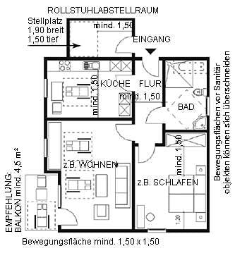 barriere02.jpg
