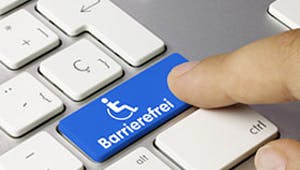 barrierefrei.jpg