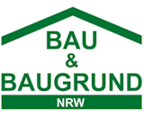 bau-baugrund-nrw_logo1.png