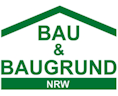 Bau & Baugrund NRW GmbH & Co. KG