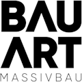 BauArt Massivbau