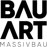 Massivhausanbieter BauArt Massivbau