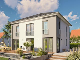 bauart-mh_florenz_exterior1