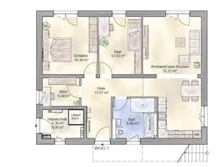 bauart-mh_garda-mfh_floorplan1