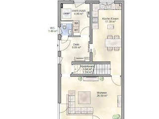 bauart-mh_luzern_floorplan1