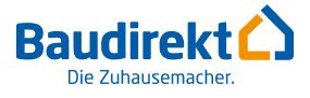 Baudirekt logo