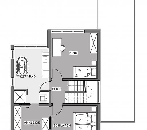 Bauen auf engstem Raum floor_plans 0