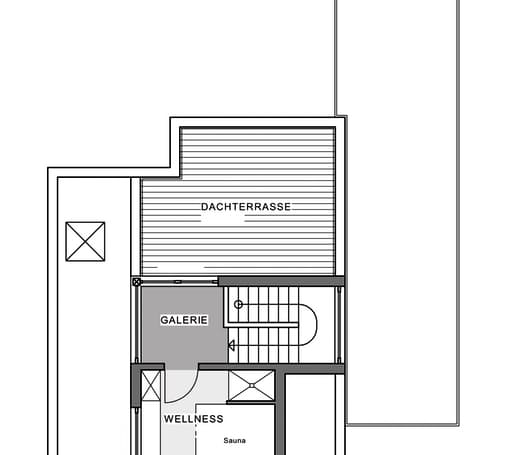 Bauen auf engstem Raum floor_plans 1