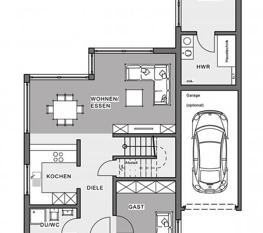 Bauen auf engstem Raum floor_plans 2