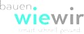 bauen.WIEWIR Logo 2
