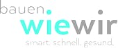 bauen.WIEWIR Logo 2