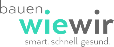 bauen.WIEWIR Logo 2