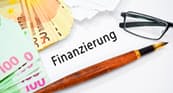 Baufinanzierung